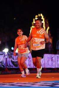 BIB: 
                            <button type="button" onclick="openModal(24494502)" class="btn btn-primary btn-sm float-right btn-popup" data-toggle="modal" data-target=".modal-high-quality">
                        <i class="fas fa-shopping-cart"></i> Add to Cart
                    </button>
                                            <button type="button" onclick="isThisMe(24494502, true)" class="btn btn-success btn-sm float-right btn-popup btn-isme hidden" data-toggle="tooltip" data-placement="bottom" title="นี่คือรูปของคุณใช่ไหม คลิกที่นี่เพื่อเอาเข้าอัลบั้ม">
                        <i class="fas fa-plus"></i> Add to album
                    </button>
                    <button type="button" onclick="isThisMe(24494502, false)" class="btn btn-warning btn-sm float-right btn-popup btn-isnotme hidden">
                        <i class="fas fa-ban"></i> Remove from album
                    </button>